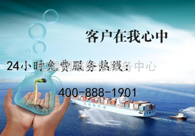 北京美的空調售后服務全攻略 電話、維修與網絡服務中心